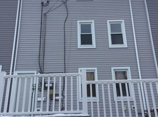 3102 Mary St APT A, Pittsburgh, PA