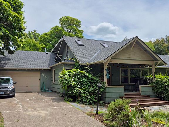 3rd image of 7330 SW 53rd Ave