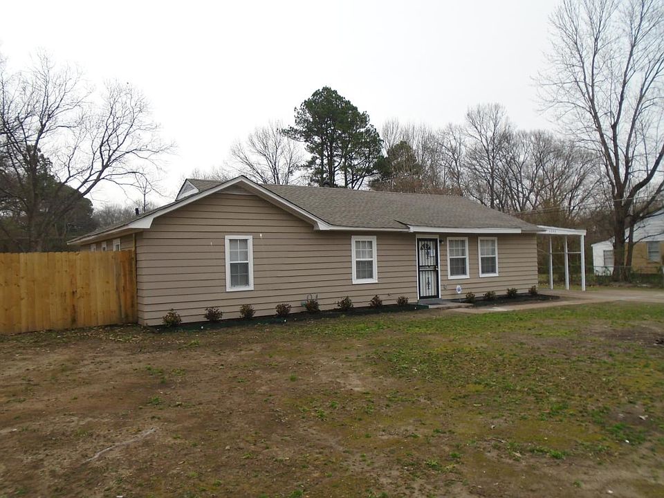 1st image of 4044 Shirley Dr