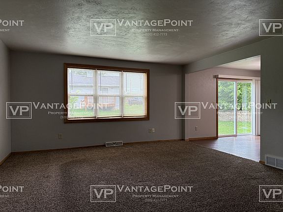4th image of 3709 N Blueridge Dr