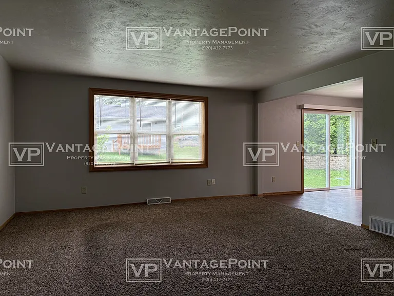 3711 N Blueridge Dr — Photo 4