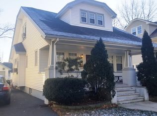 120 Franklin Ave, Hawthorne, NJ 07506