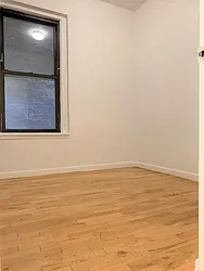 Rented by Dynamik Realty