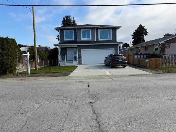 855 Schreiner St, Kamloops, BC V2B 5W1