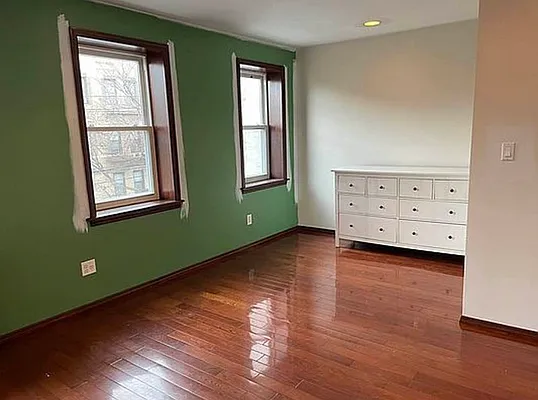 Rented by Blue Brick Real Estate | media 3