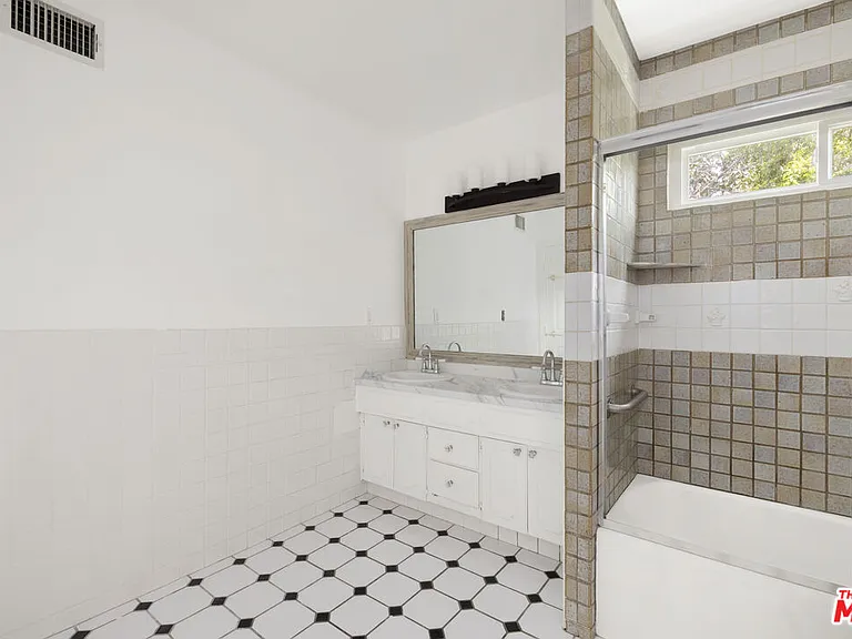 4309 Gentry Ave — Photo 25