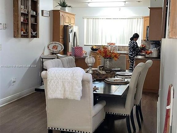 2nd image of 750 NE 123rd St #0