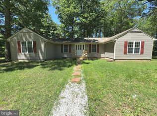 8888 Harmony Rd, Denton, MD 21629