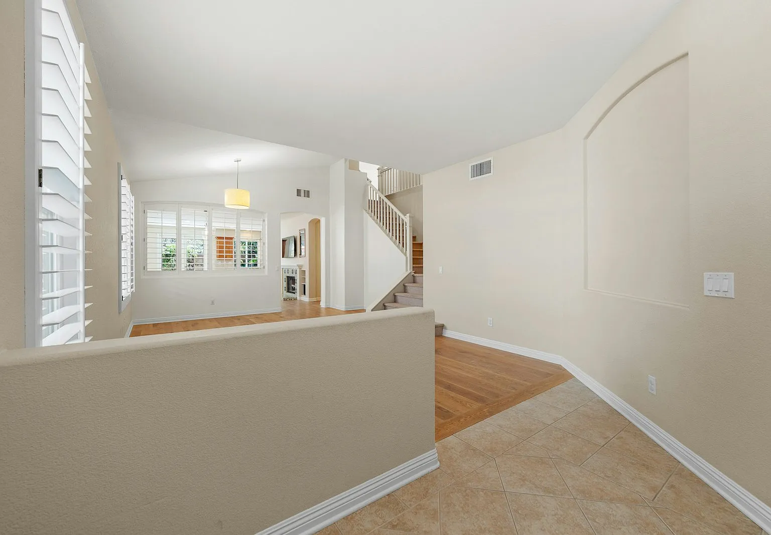 1589 Turquoise Drive — Photo 3