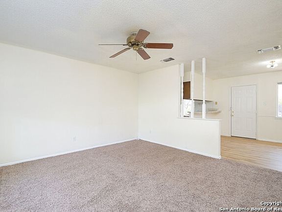 3rd image of 13506 Bret Harte St