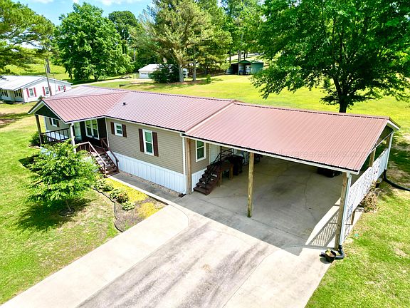 4th image of 150 Delashaw Rd