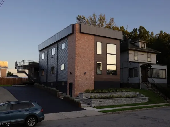 246-248 Cortlandt St, Belleville Twp., NJ 07109