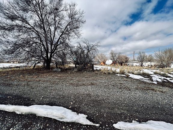 3rd image of 120 W Main St