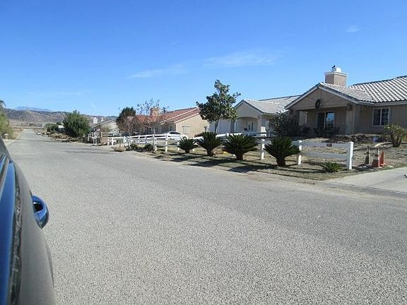 2nd image of 31305 Sunset Ave