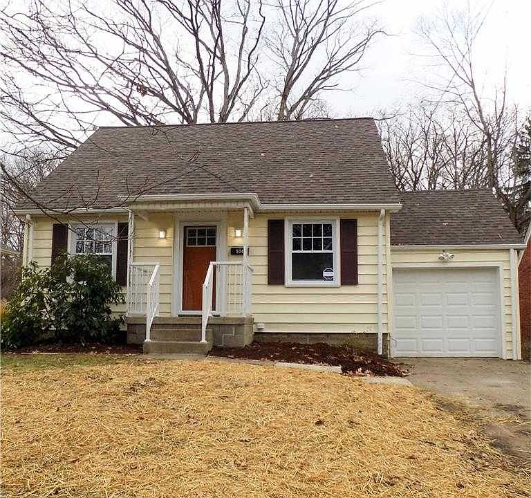 1st image of 504 S Hazelwood Ave