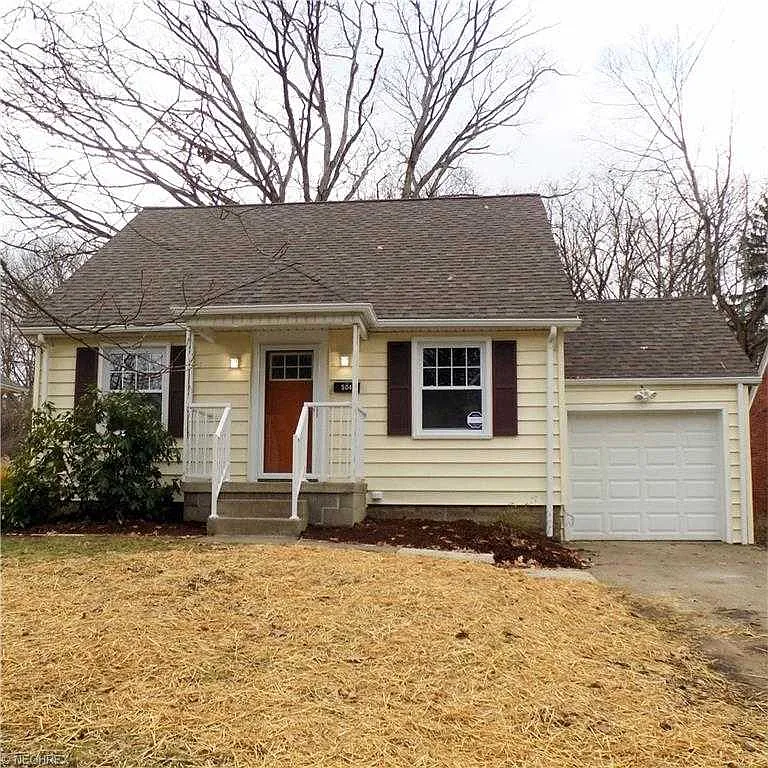 504 S Hazelwood Ave photo 1