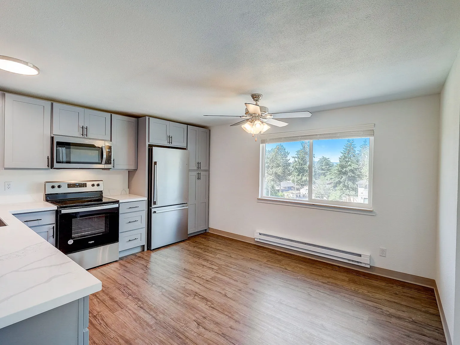 Narrows Landing Apartments — Photo 3