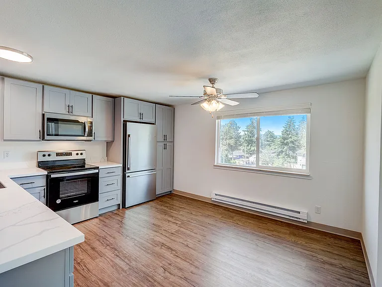 Narrows Landing Apartments — Photo 3