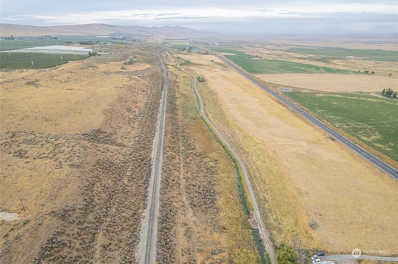 5th image of 0 NNA S O'Brian Road