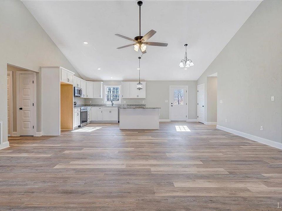 5934 Joppa Mill Rd, VA 24121 Zillow