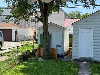 13410 S Brandon Ave #1 — Photo 33