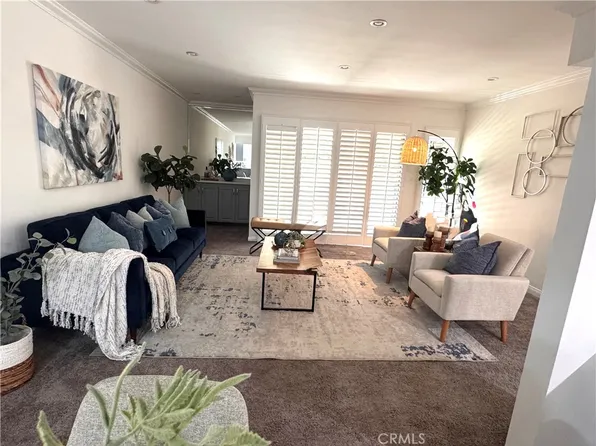 4807 Beck Ave Unit 4, North Hollywood, CA 91601