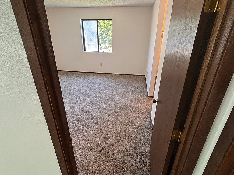 1500 E 10th Ave #8 — Photo 14