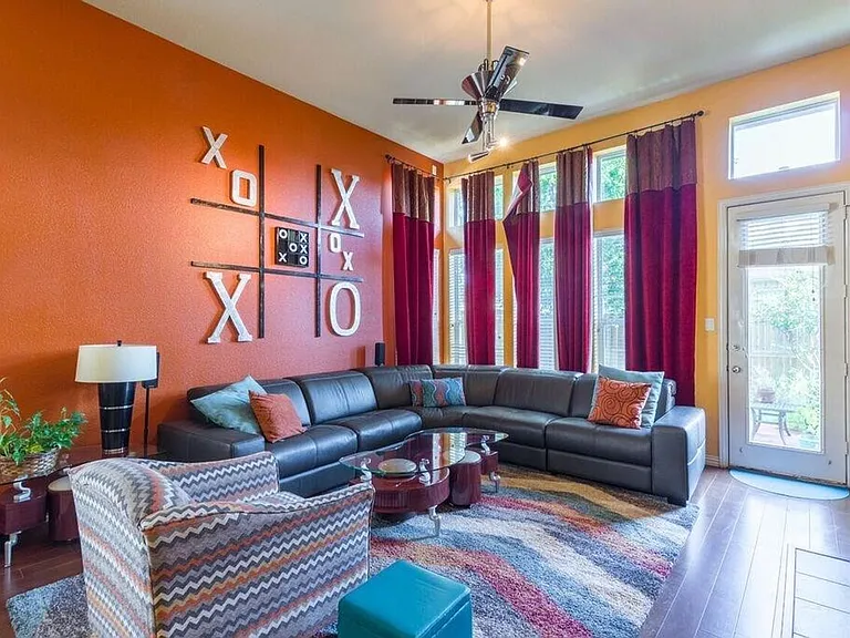 3132 Fox Hollow Dr — Photo 11