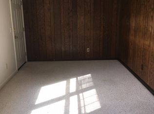 126 W Grattan St, Harrisonburg, VA 22801