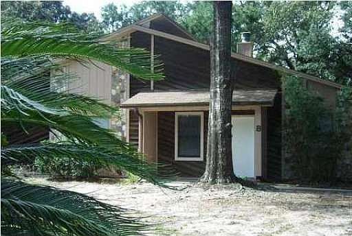 2nd image of 7811 Deborah Dr #B