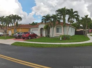 9375 SW 162nd Ct #9375, Miami, FL 33196