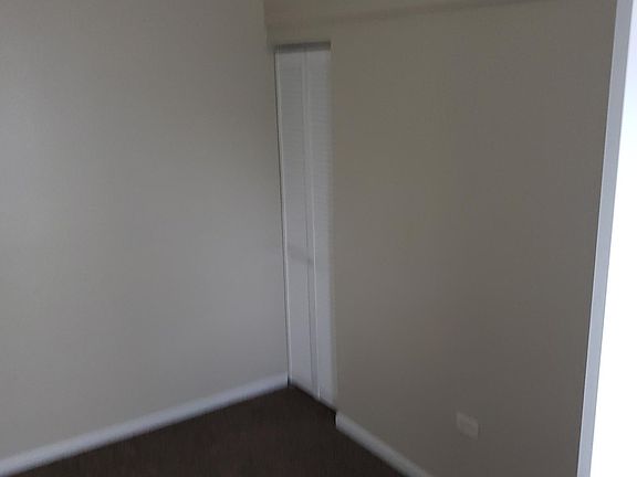 3rd image of 4436 Washington Dr