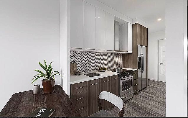 1st image of 2442 Ocean Ave APT 6S