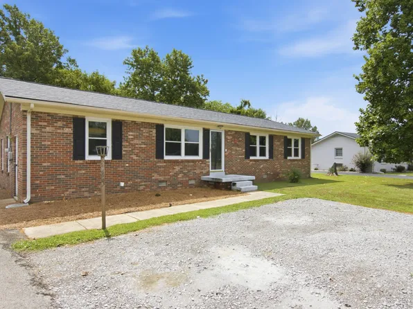 2418 Obrien Dr, Murfreesboro, TN 37130