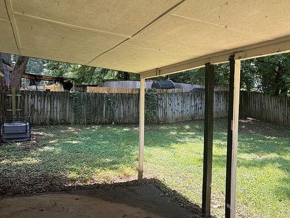 5th image of 4325 Kerwin Dr