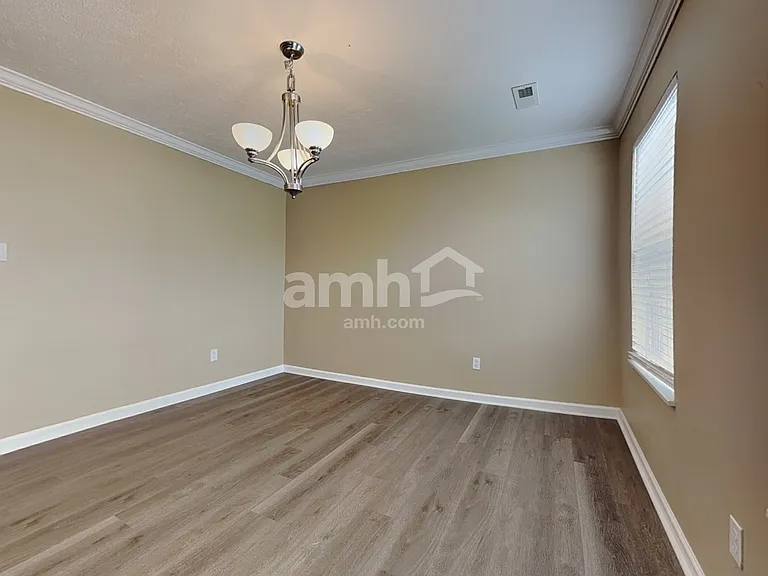 2233 Cartmill Dr — Photo 7