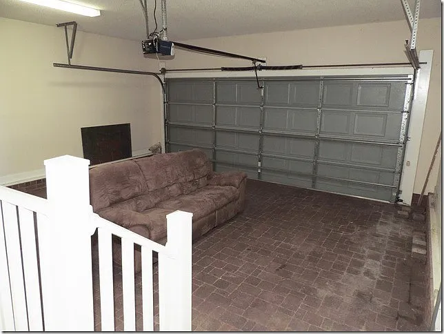 3608 Fulton Pl NW — Photo 23