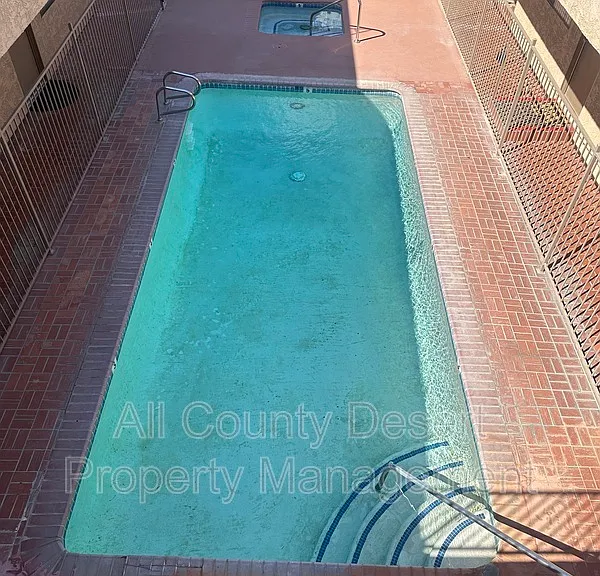 13079 Eliseo Rd #7 — Photo 20