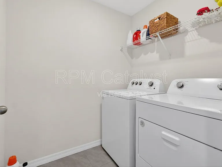 5141 Rocky Coast Pl — Photo 17