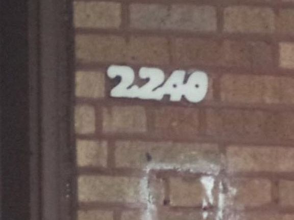5th image of 2240 N Laramie Ave