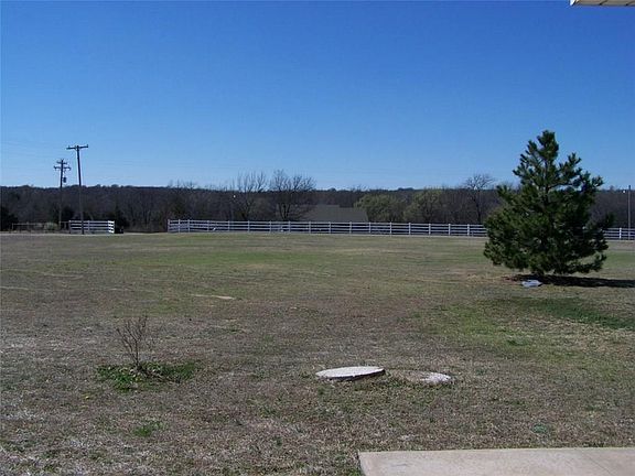 5th image of 22822 N County Road 3220