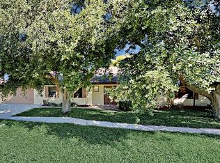 1760 Harbor Oaks Pl, Merritt Island, FL 32952