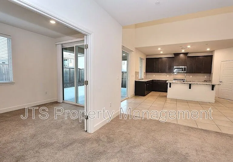3606 Nuestra Ave — Photo 31