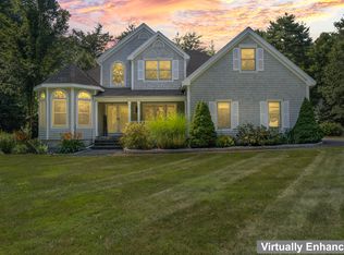 217 N Village Rd, Wells, ME 04090