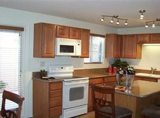 923D N Desert Ave UNIT D, Tucson, AZ 85711