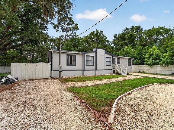 4th image of 9690 JEROME DRIVE