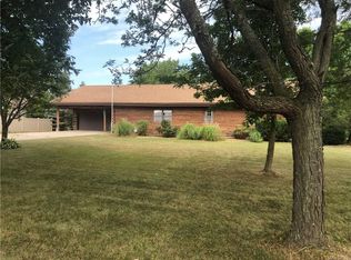 4127 Beach Ridge Rd, North Tonawanda, NY 14120