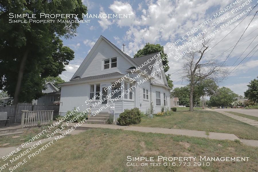1st image of 2947 Vermont Ave SW