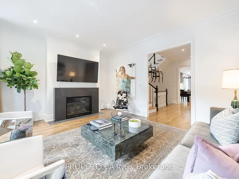 43 Bernard Ave — Photo 15