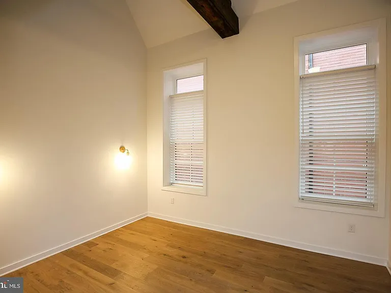 1416 Frankford Ave #202 — Photo 7